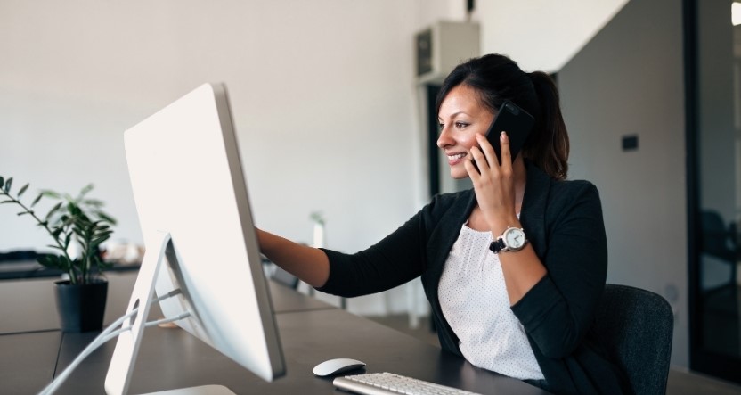 Research Insights Image